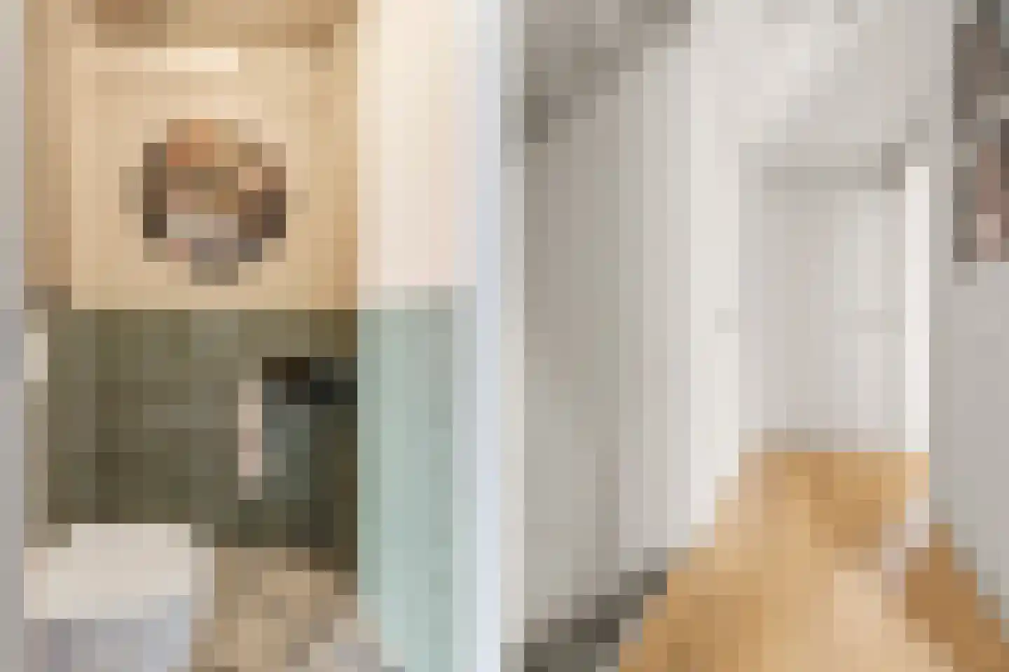 Kapiteinstraat 12 Huissen thumbnail 39