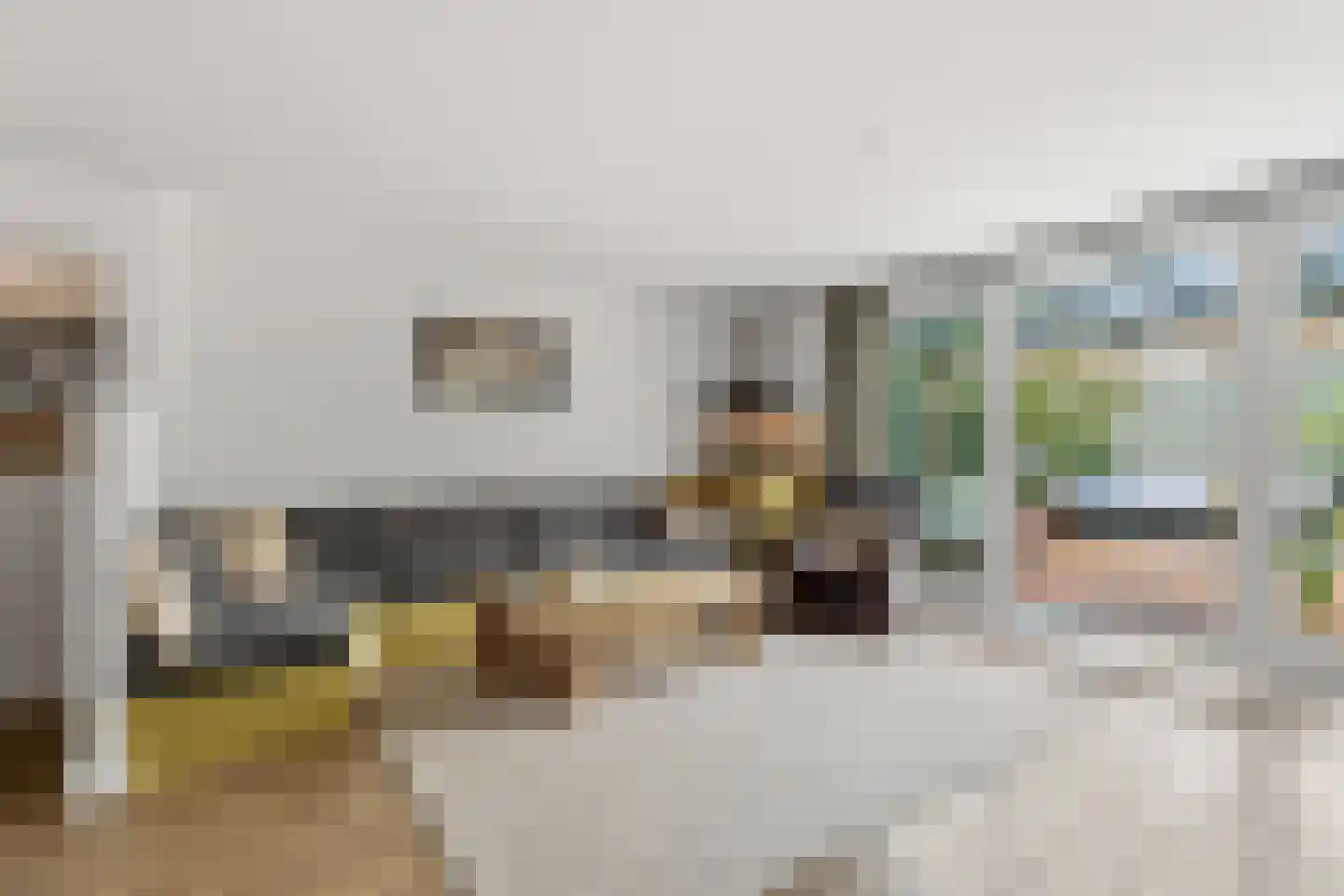 Kapiteinstraat 12 Huissen thumbnail 4