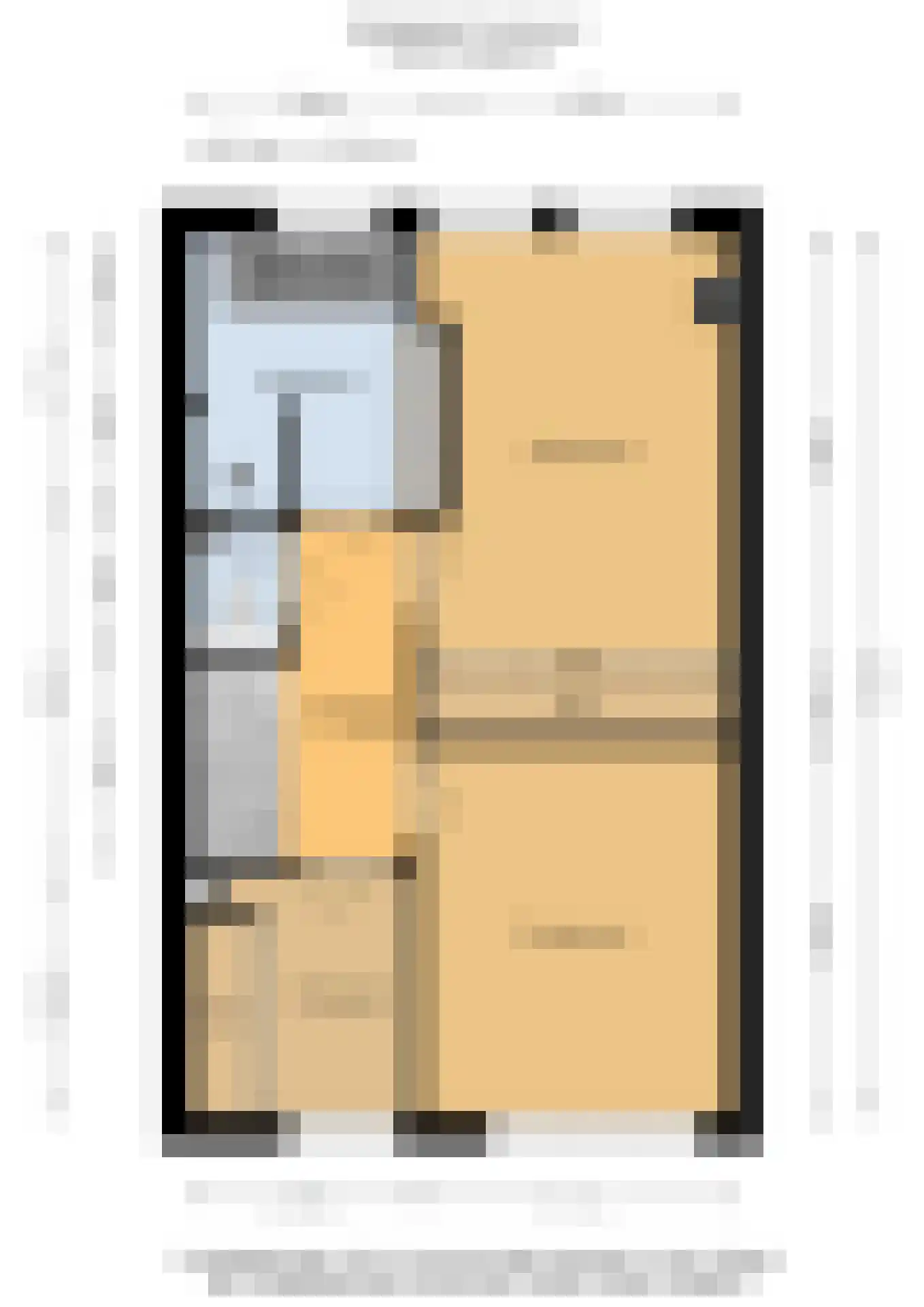Kapiteinstraat 12 Huissen thumbnail 40