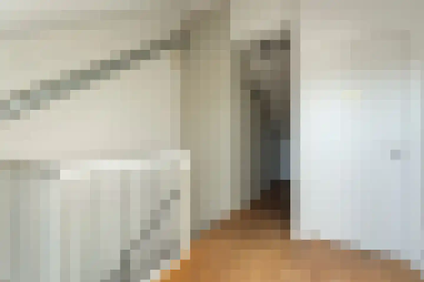 Kapiteinstraat 12 Huissen thumbnail 41