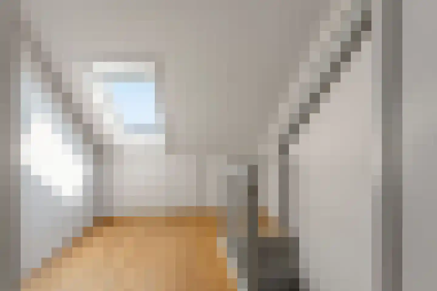 Kapiteinstraat 12 Huissen thumbnail 42