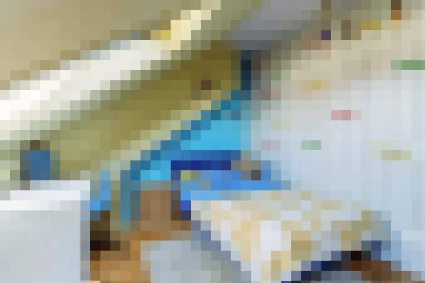 Kapiteinstraat 12 Huissen thumbnail 43
