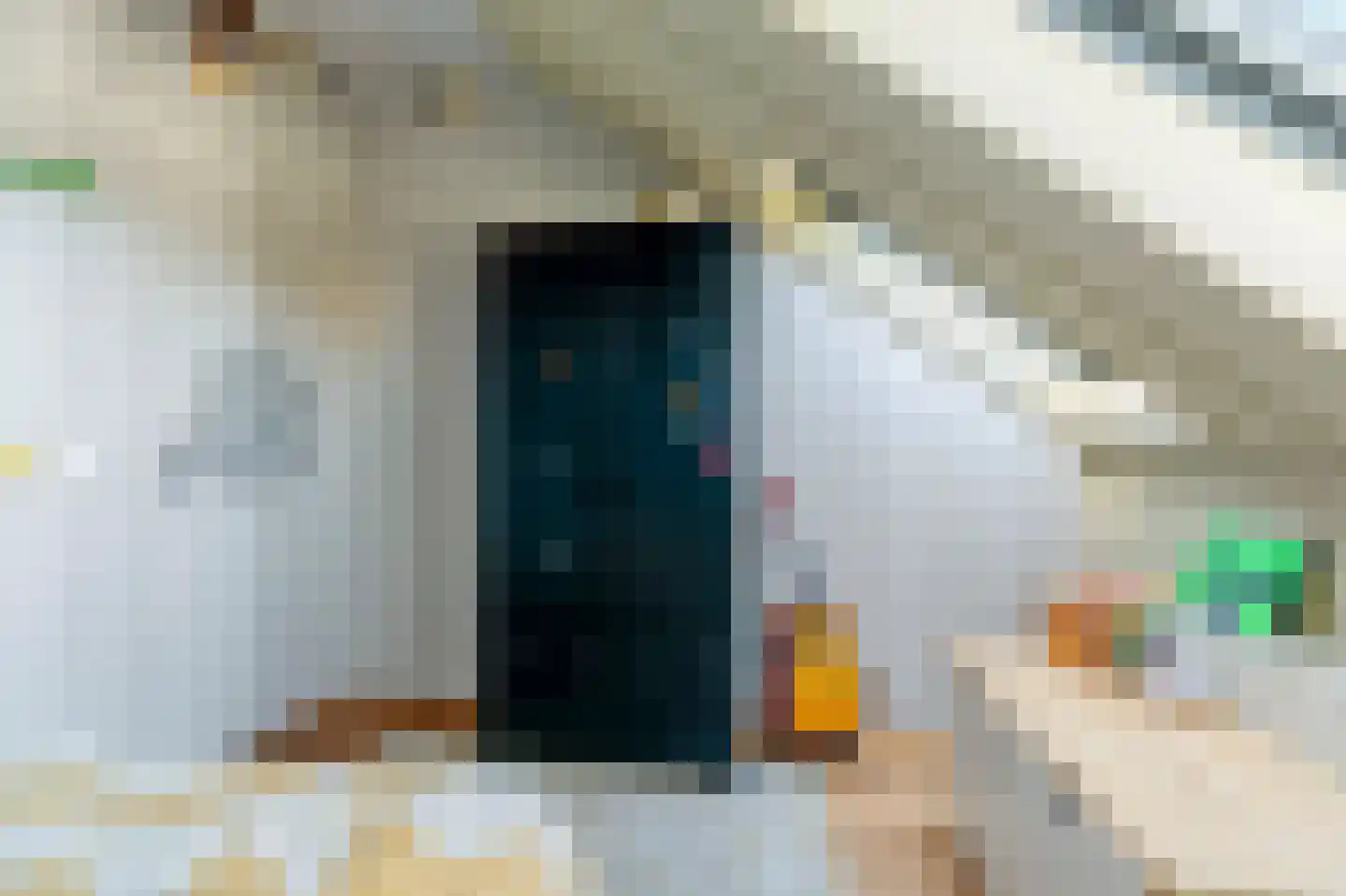 Kapiteinstraat 12 Huissen thumbnail 44
