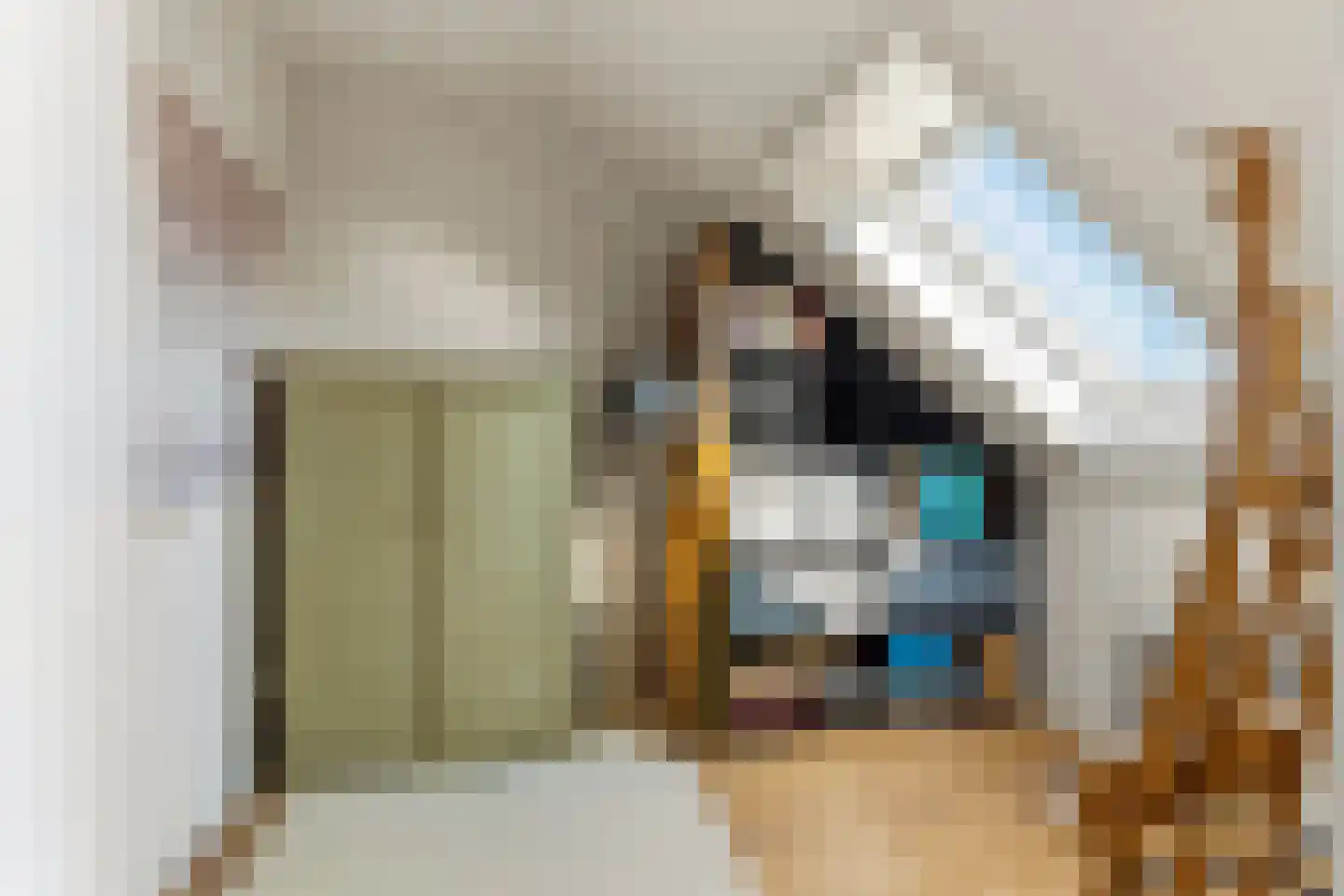 Kapiteinstraat 12 Huissen thumbnail 45