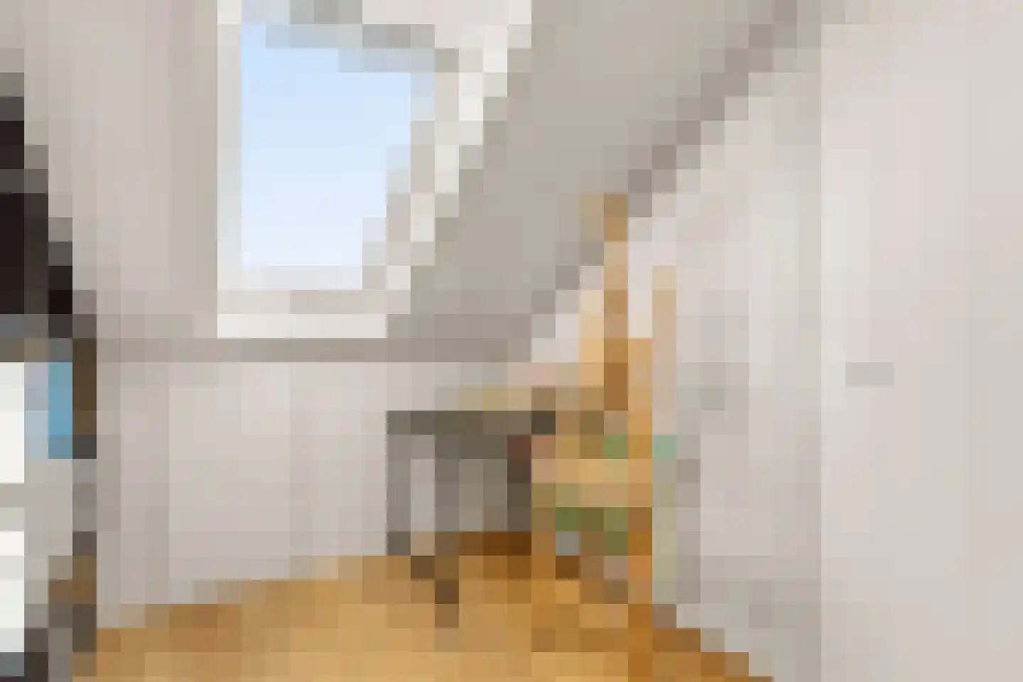 Kapiteinstraat 12 Huissen thumbnail 46