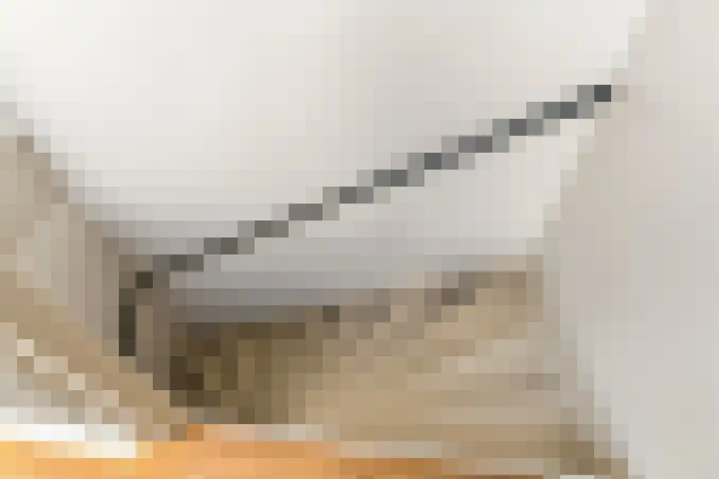 Kapiteinstraat 12 Huissen thumbnail 47