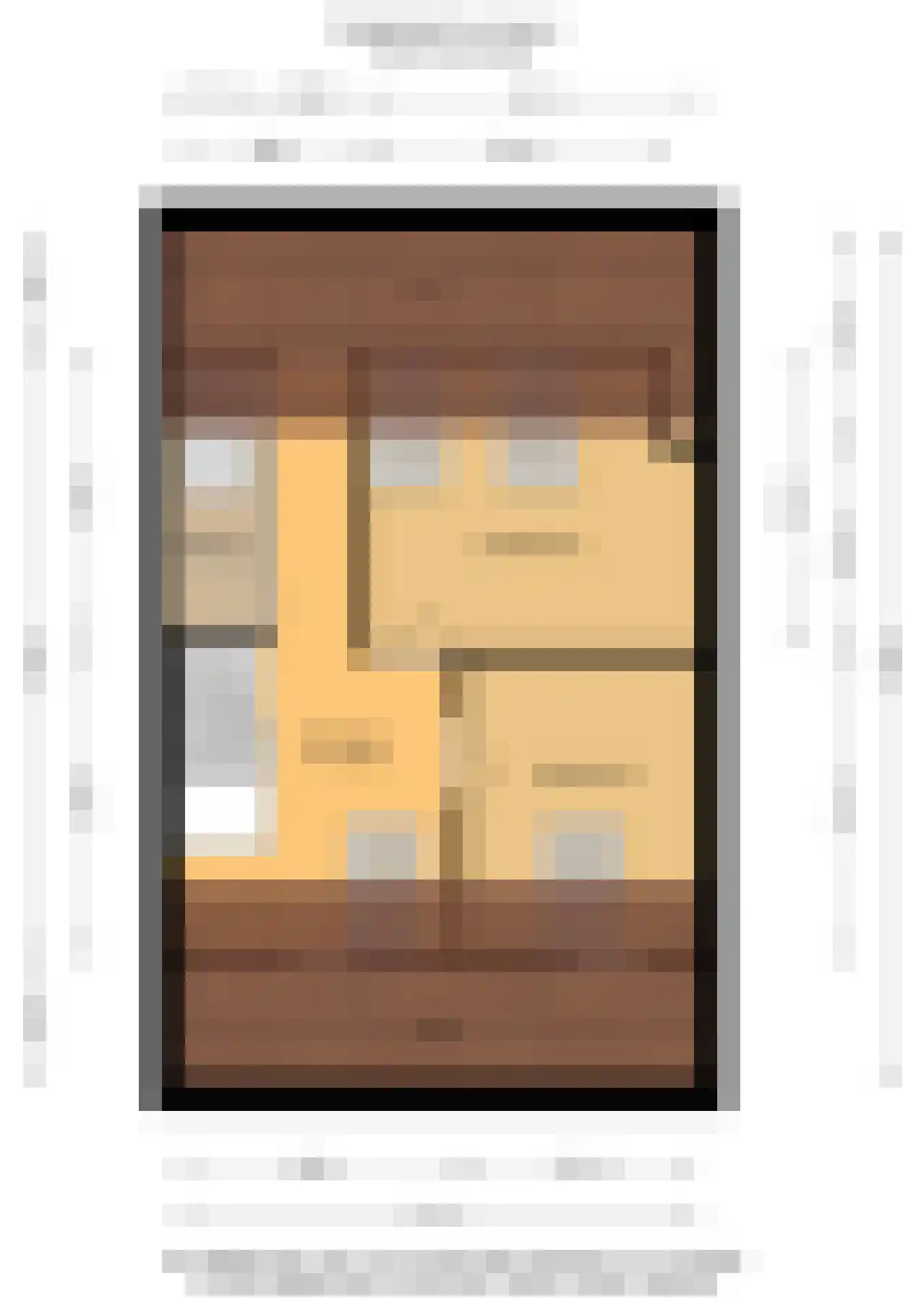 Kapiteinstraat 12 Huissen thumbnail 48
