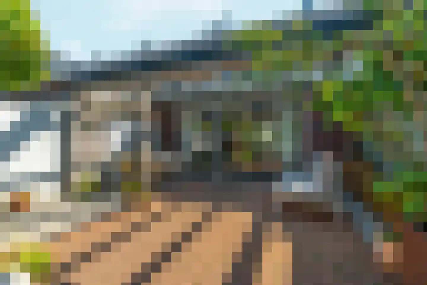 Kapiteinstraat 12 Huissen thumbnail 49
