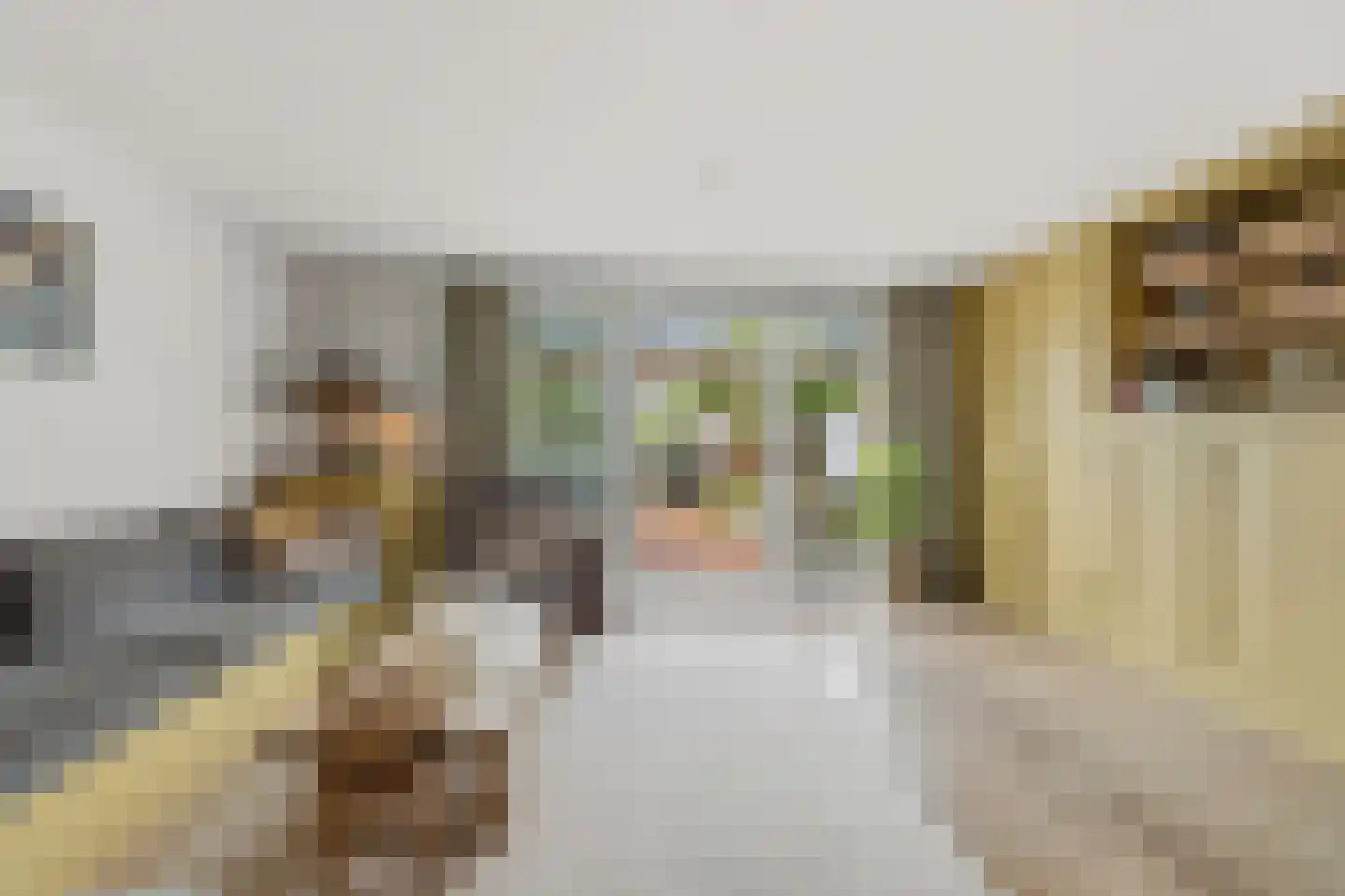 Kapiteinstraat 12 Huissen thumbnail 5