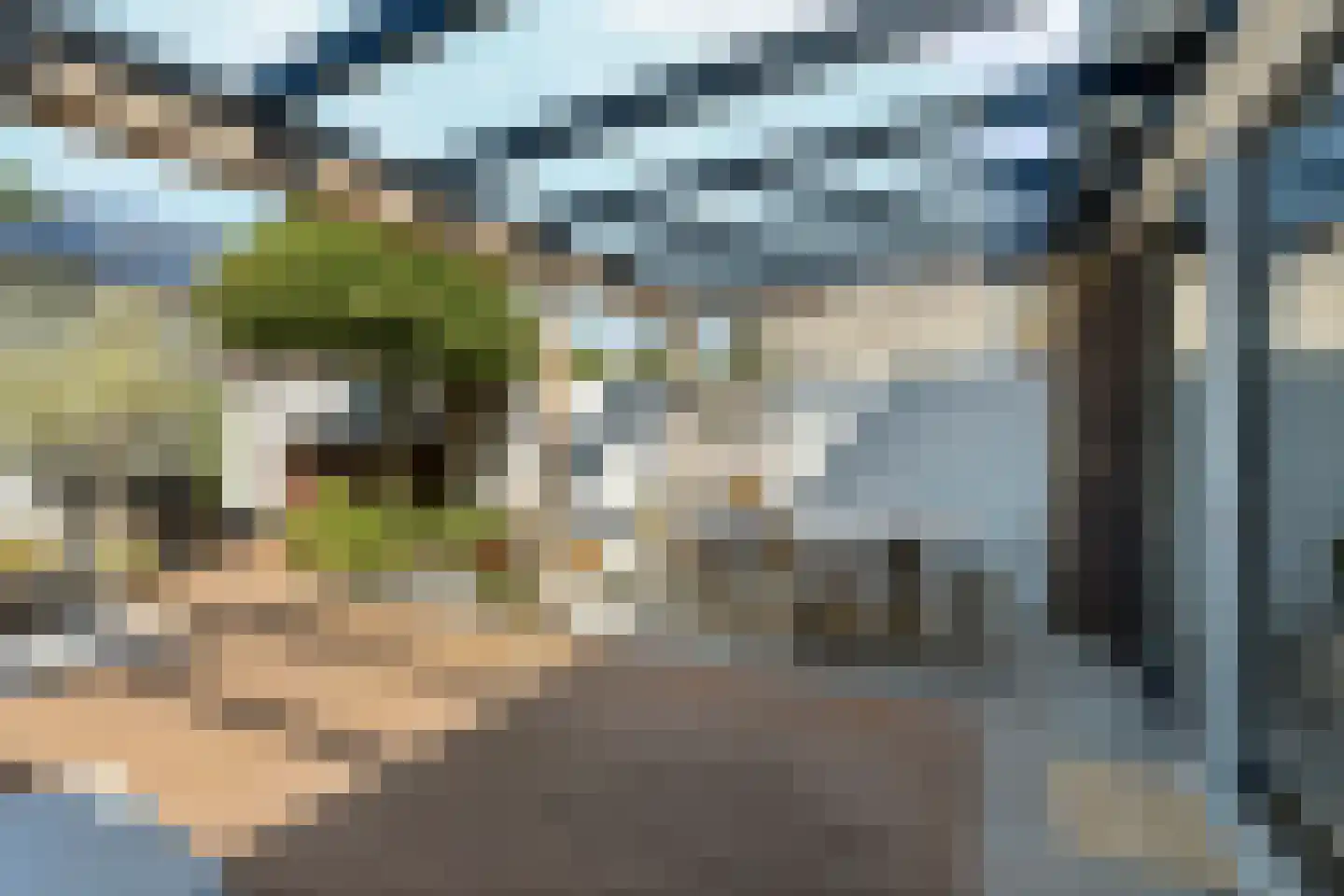 Kapiteinstraat 12 Huissen thumbnail 51