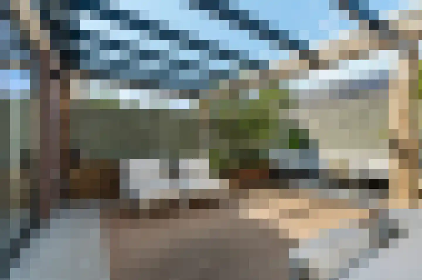 Kapiteinstraat 12 Huissen thumbnail 52