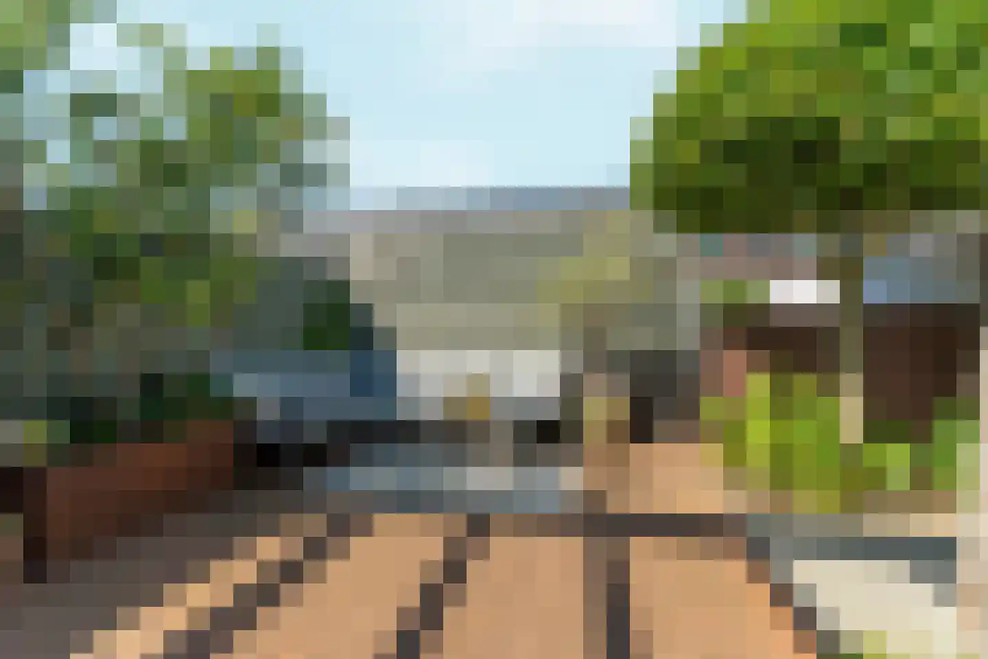 Kapiteinstraat 12 Huissen thumbnail 53