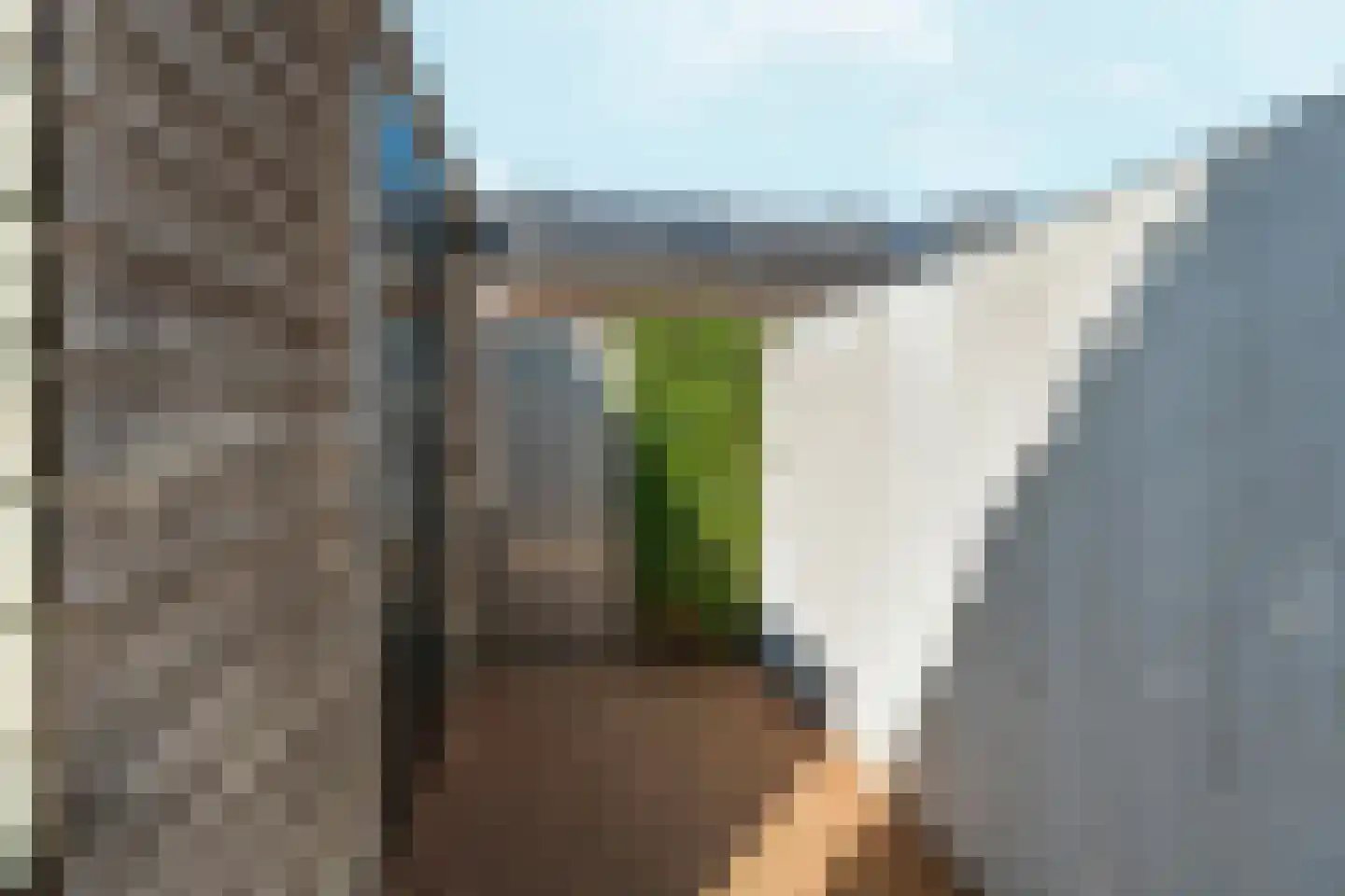 Kapiteinstraat 12 Huissen thumbnail 54