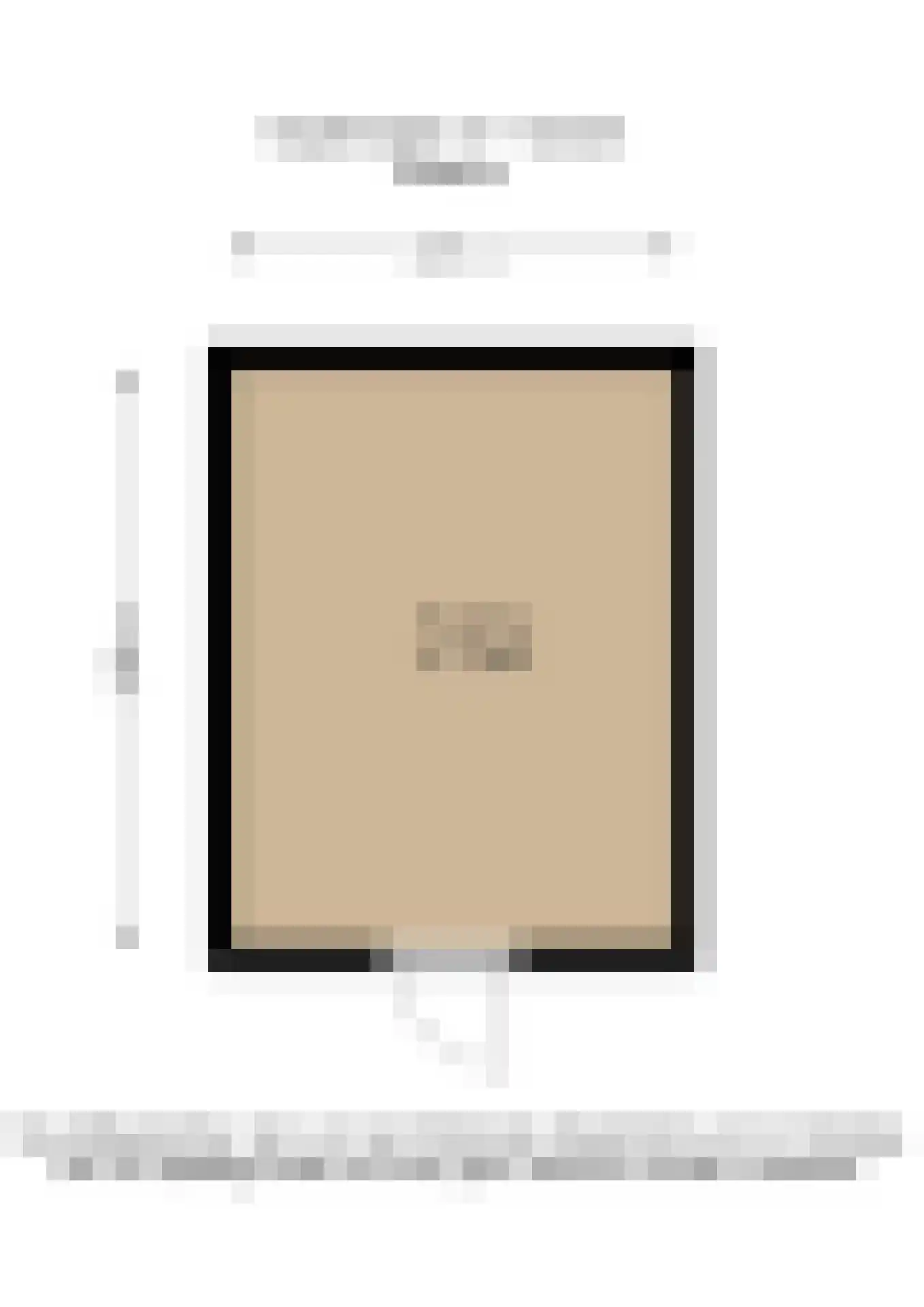 Kapiteinstraat 12 Huissen thumbnail 55