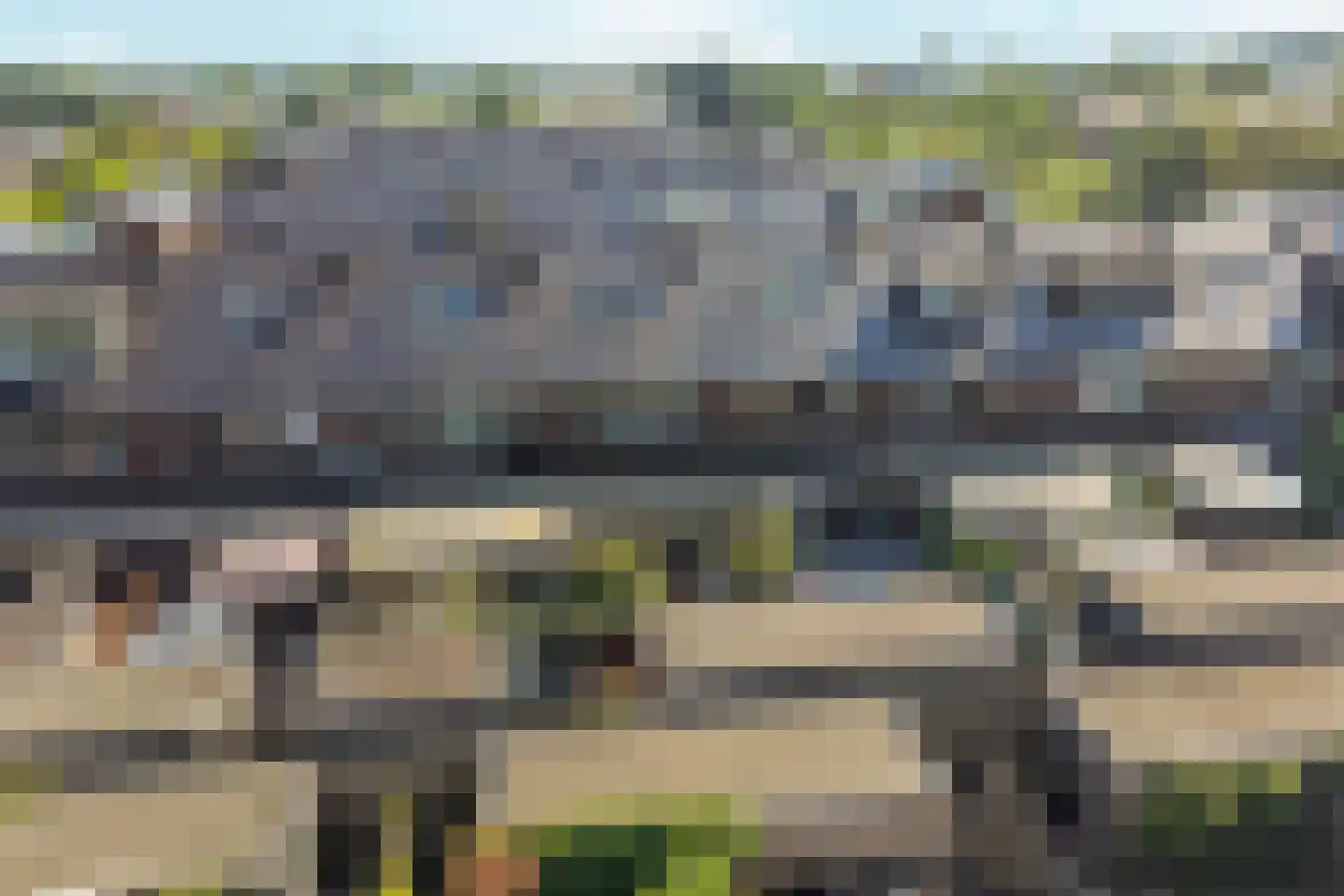 Kapiteinstraat 12 Huissen thumbnail 56