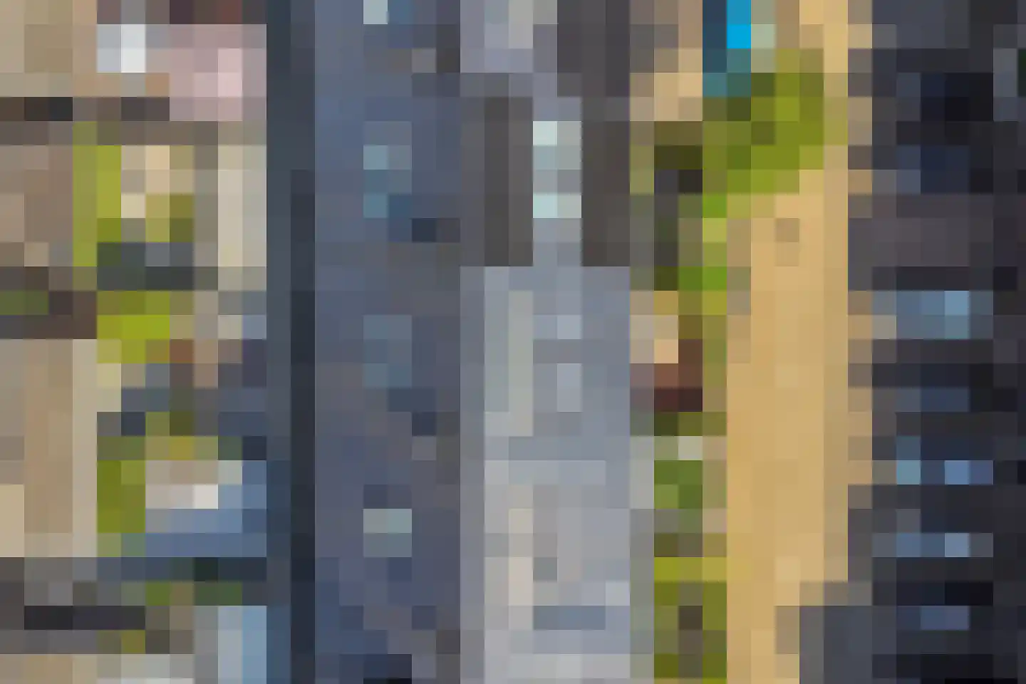 Kapiteinstraat 12 Huissen thumbnail 57