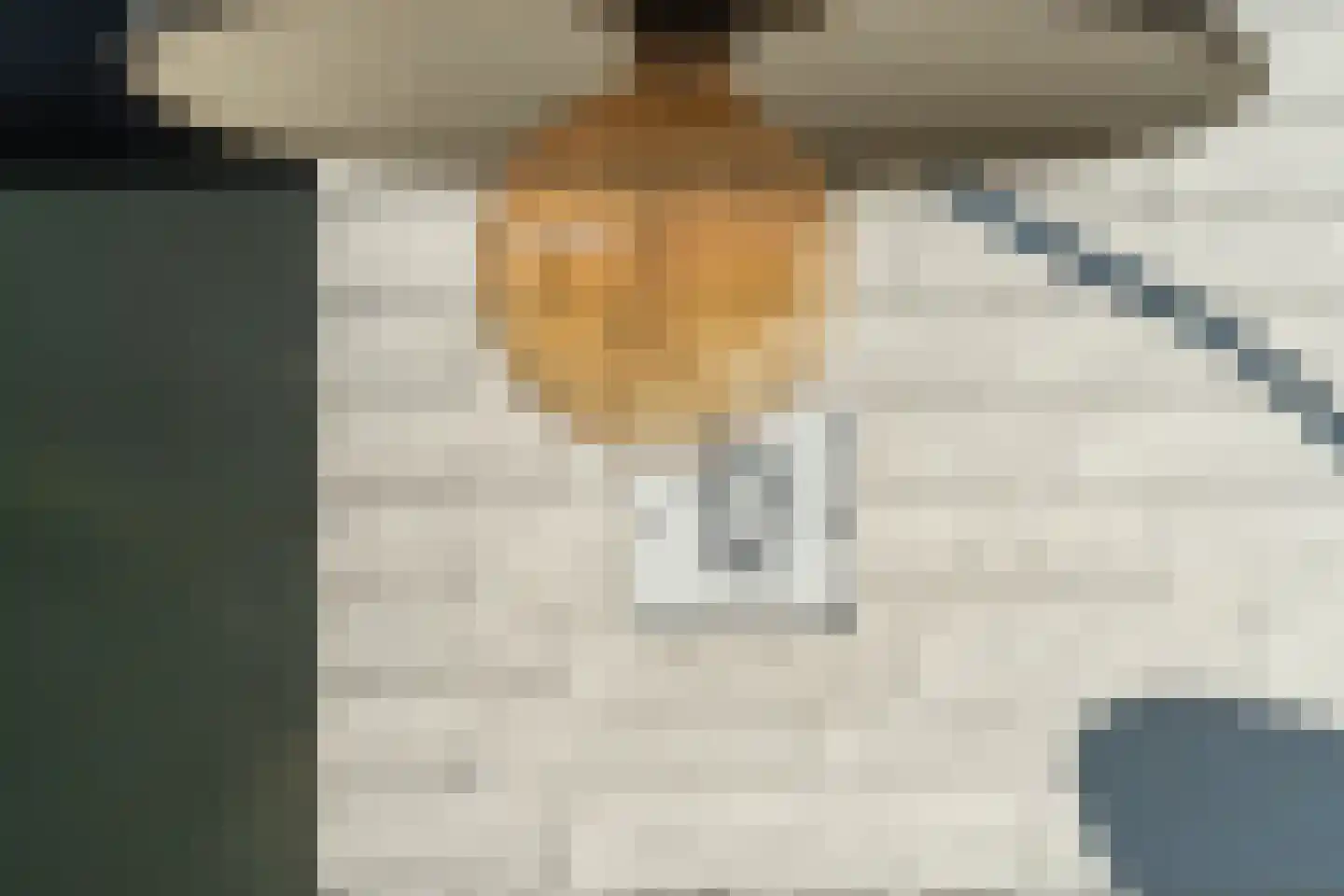 Kapiteinstraat 12 Huissen thumbnail 58