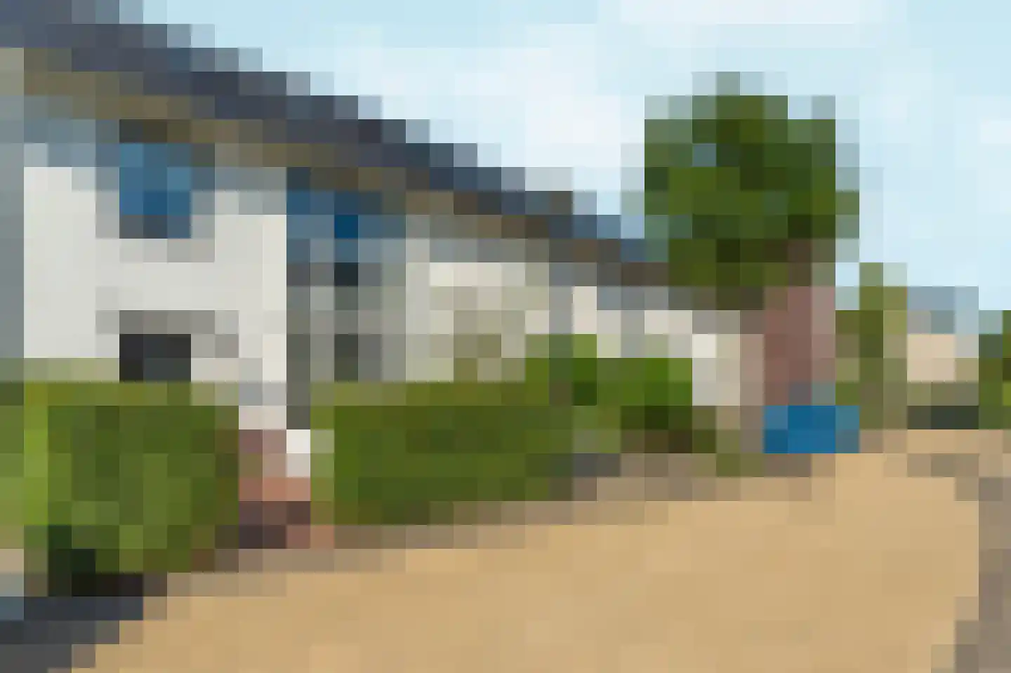 Kapiteinstraat 12 Huissen thumbnail 59