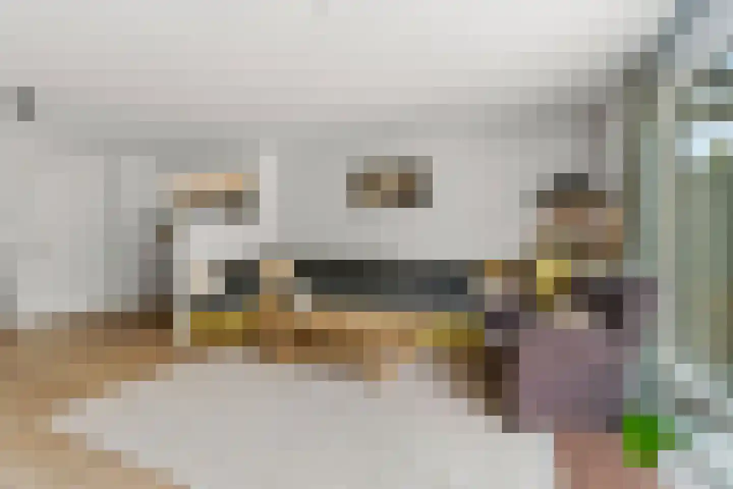 Kapiteinstraat 12 Huissen thumbnail 6