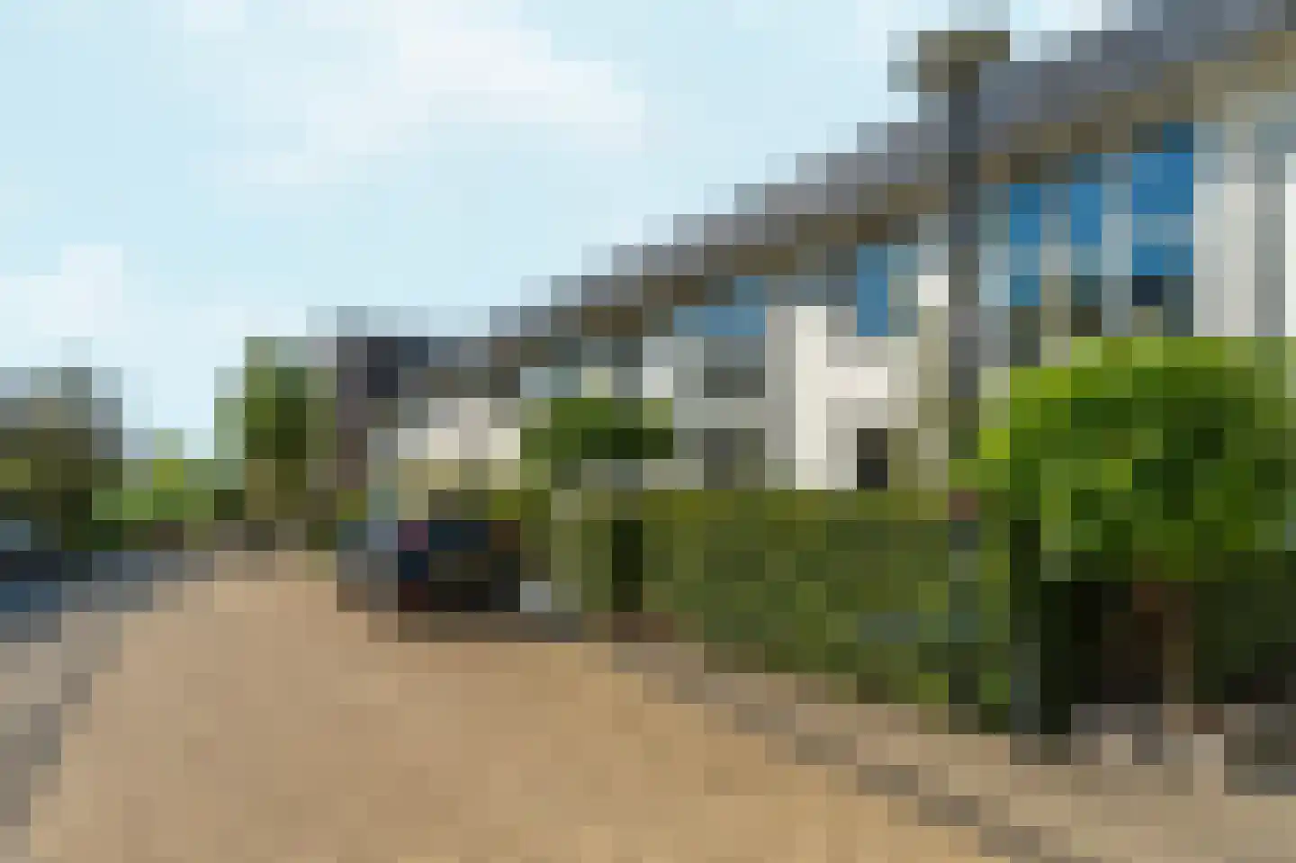 Kapiteinstraat 12 Huissen thumbnail 60