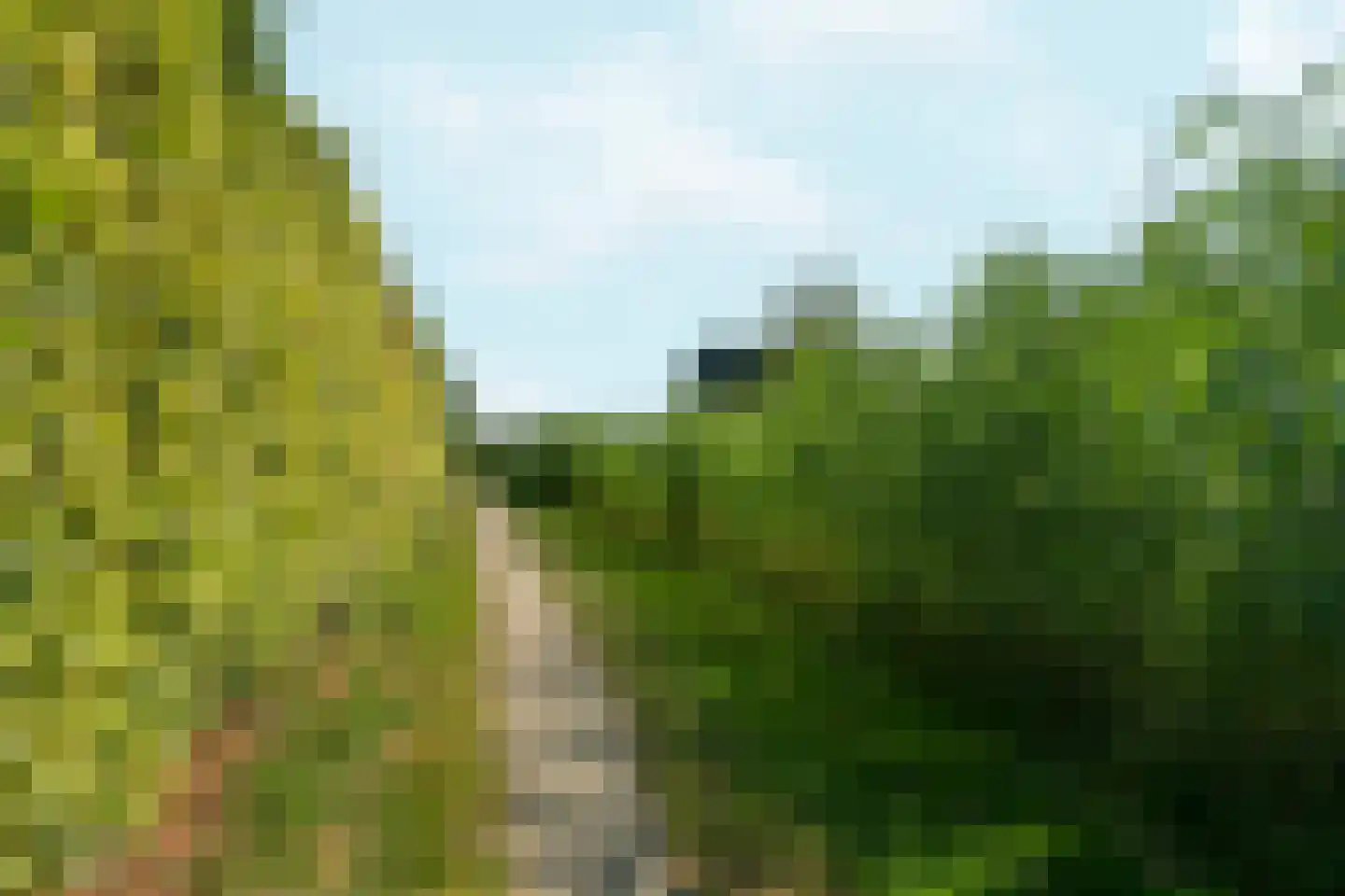 Kapiteinstraat 12 Huissen thumbnail 61