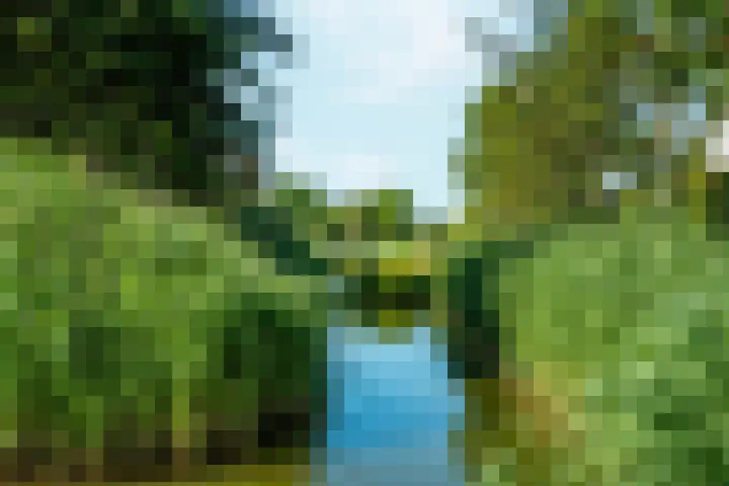Kapiteinstraat 12 Huissen thumbnail 63