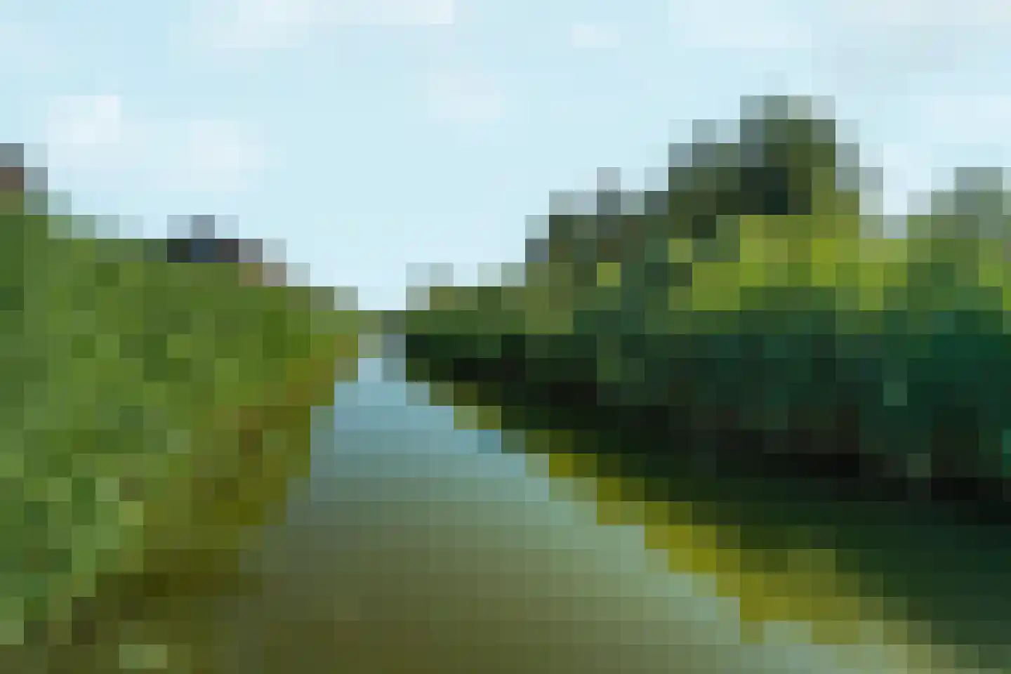 Kapiteinstraat 12 Huissen thumbnail 64