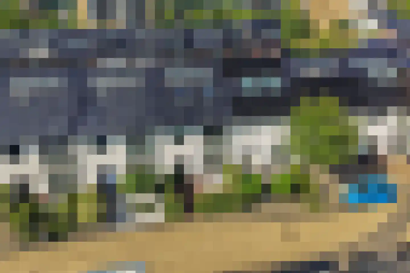 Kapiteinstraat 12 Huissen thumbnail 65