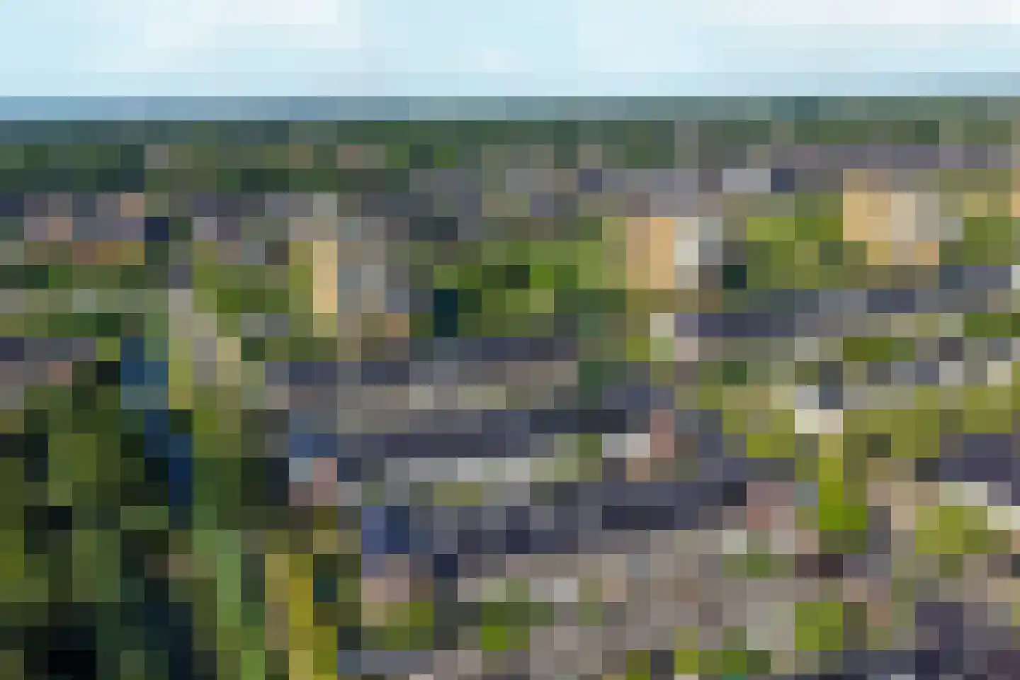 Kapiteinstraat 12 Huissen thumbnail 66