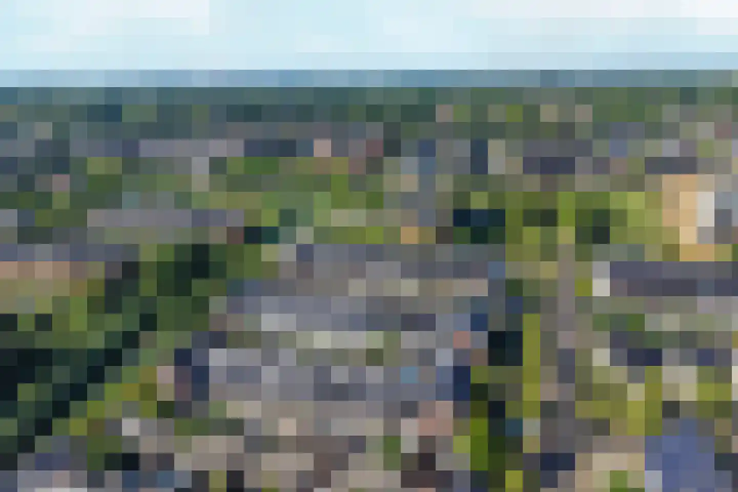 Kapiteinstraat 12 Huissen thumbnail 67