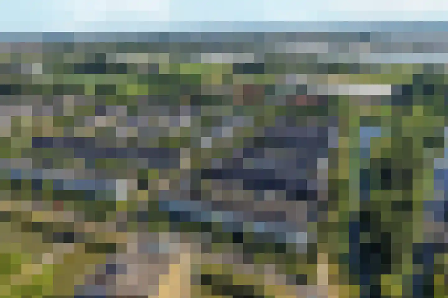 Kapiteinstraat 12 Huissen thumbnail 68