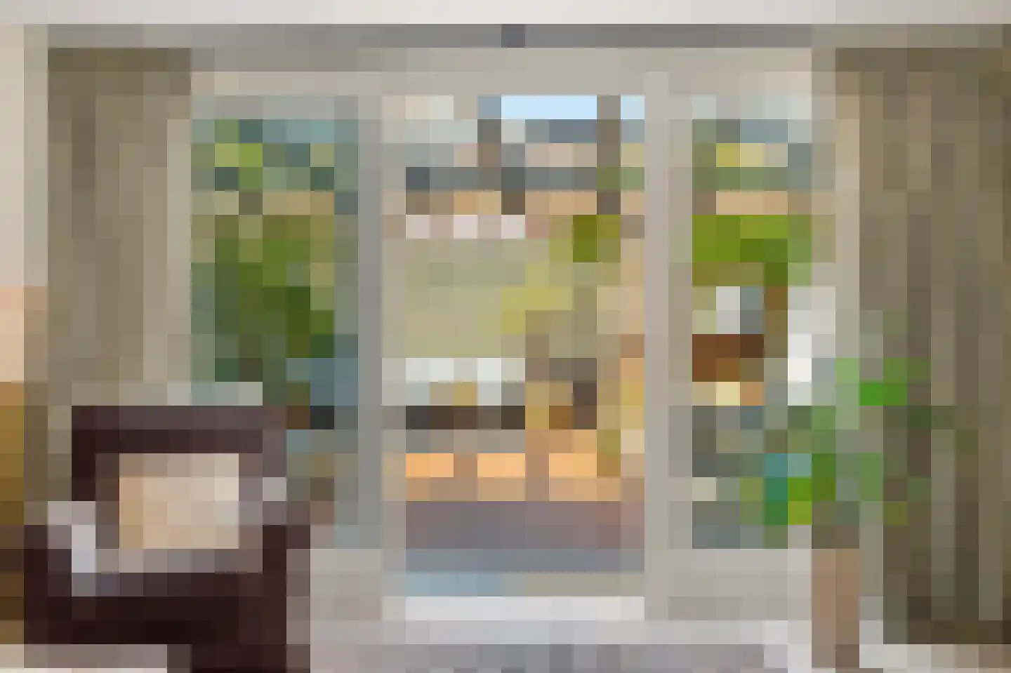 Kapiteinstraat 12 Huissen thumbnail 7