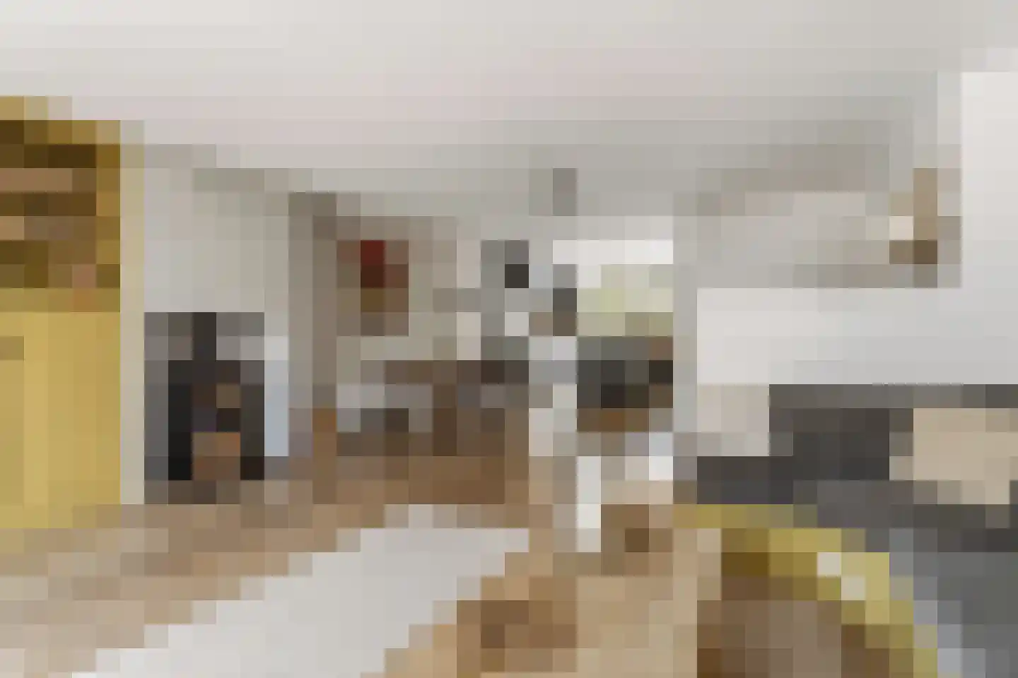 Kapiteinstraat 12 Huissen thumbnail 8