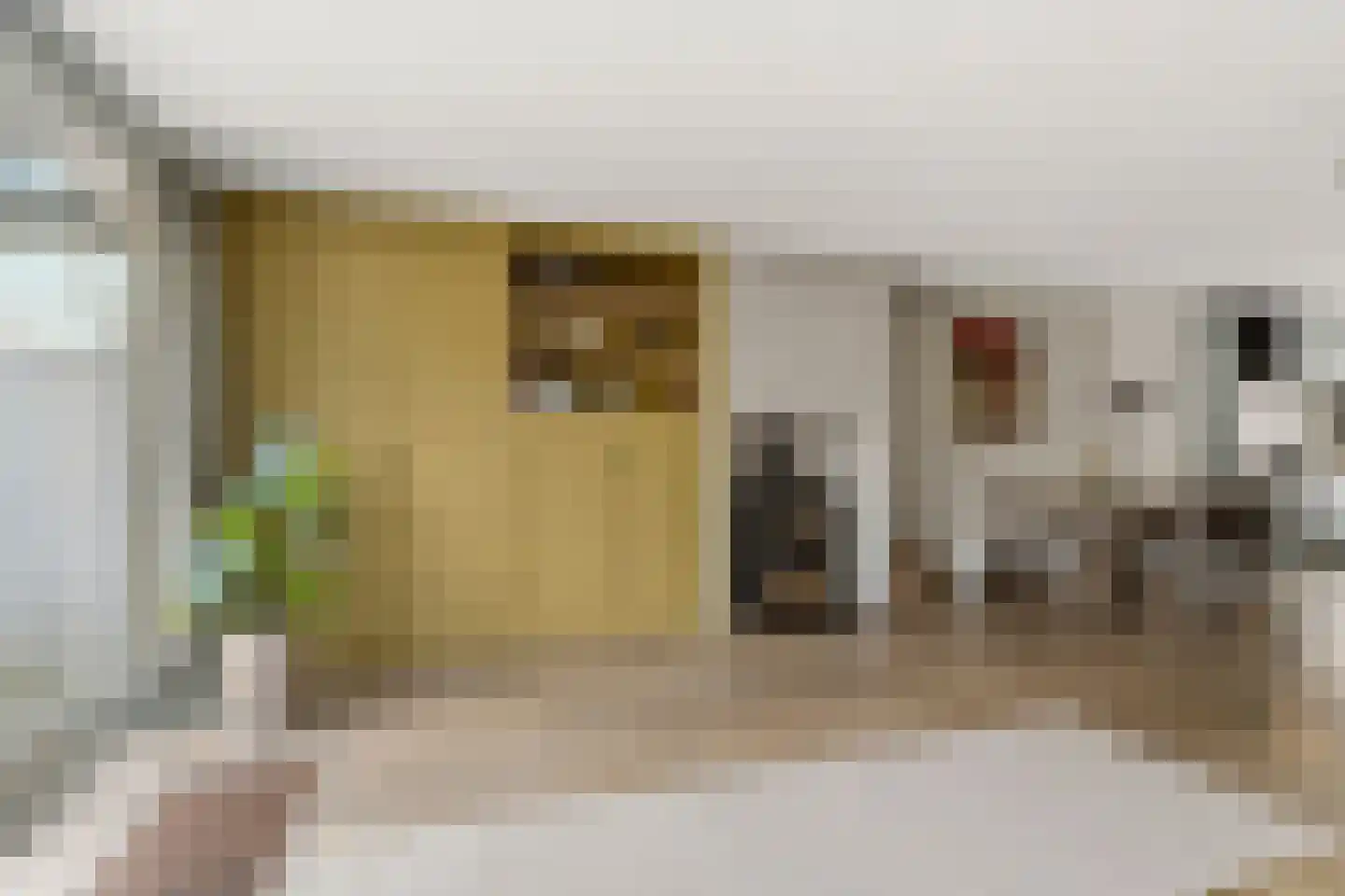 Kapiteinstraat 12 Huissen thumbnail 9