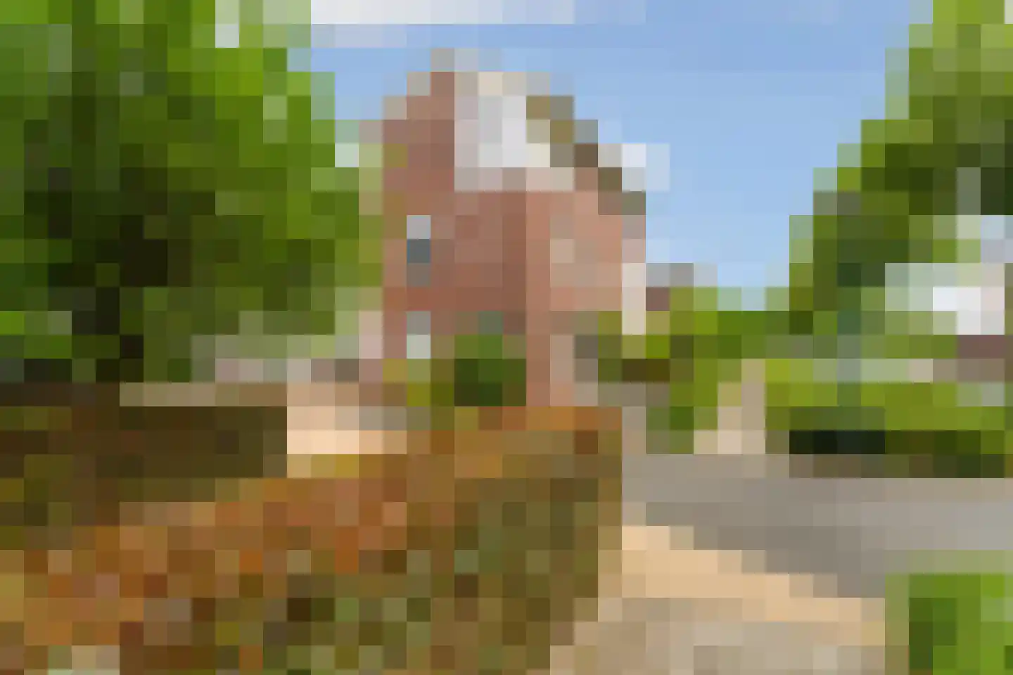 Kapiteinstraat 4 Huissen