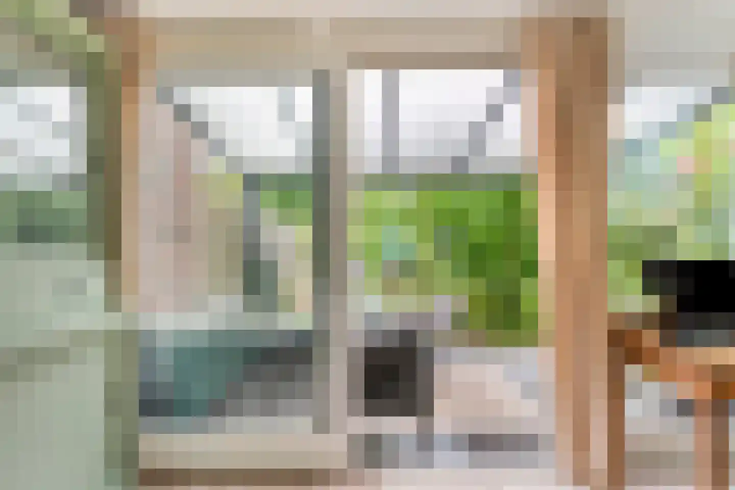 Kapiteinstraat 4 Huissen thumbnail 10