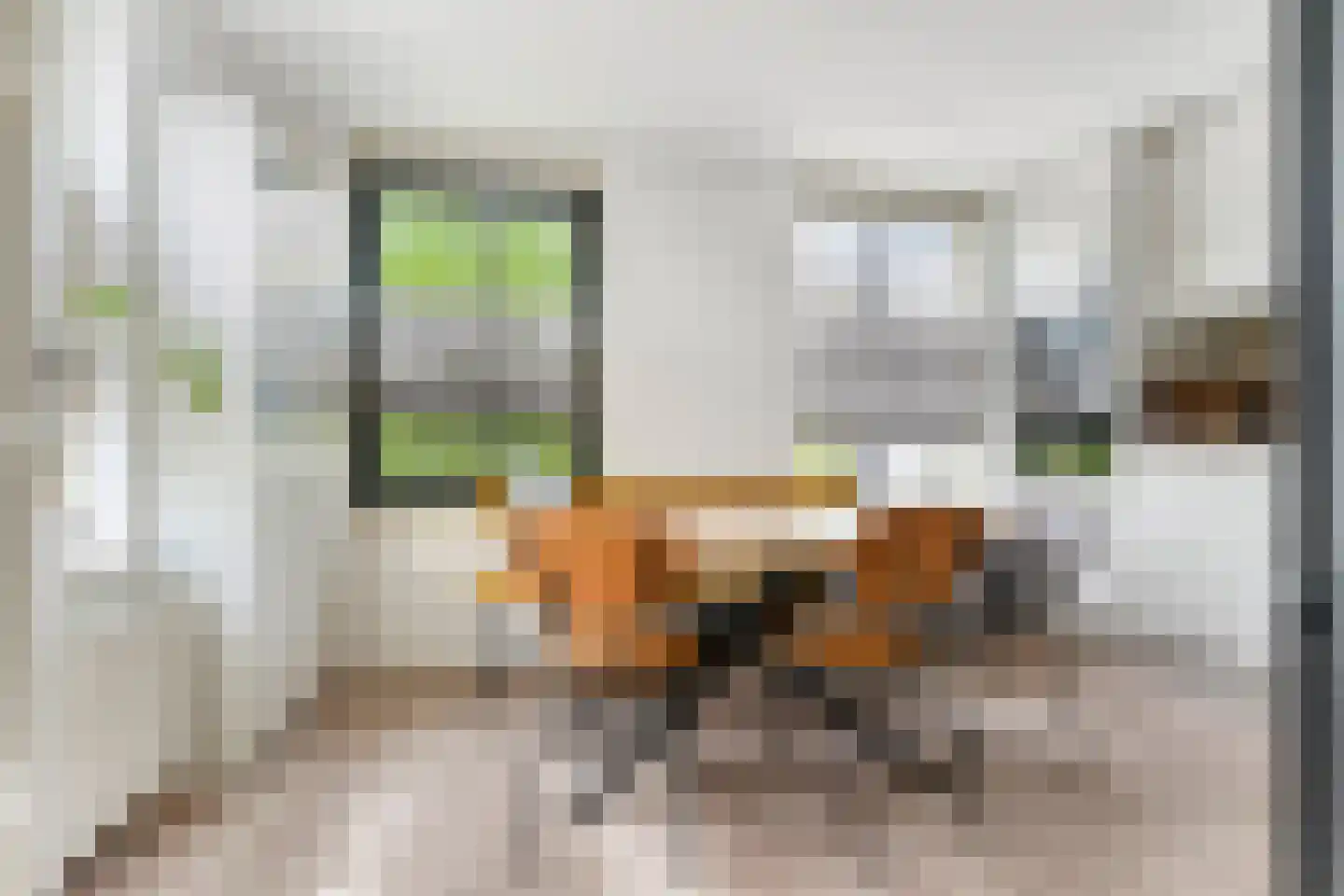 Kapiteinstraat 4 Huissen thumbnail 11