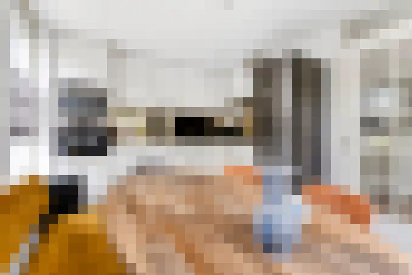Kapiteinstraat 4 Huissen thumbnail 13