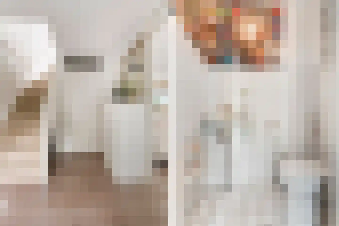 Kapiteinstraat 4 Huissen thumbnail 15