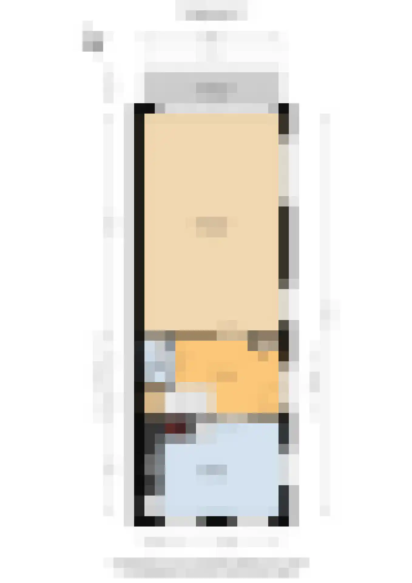 Kapiteinstraat 4 Huissen thumbnail 16