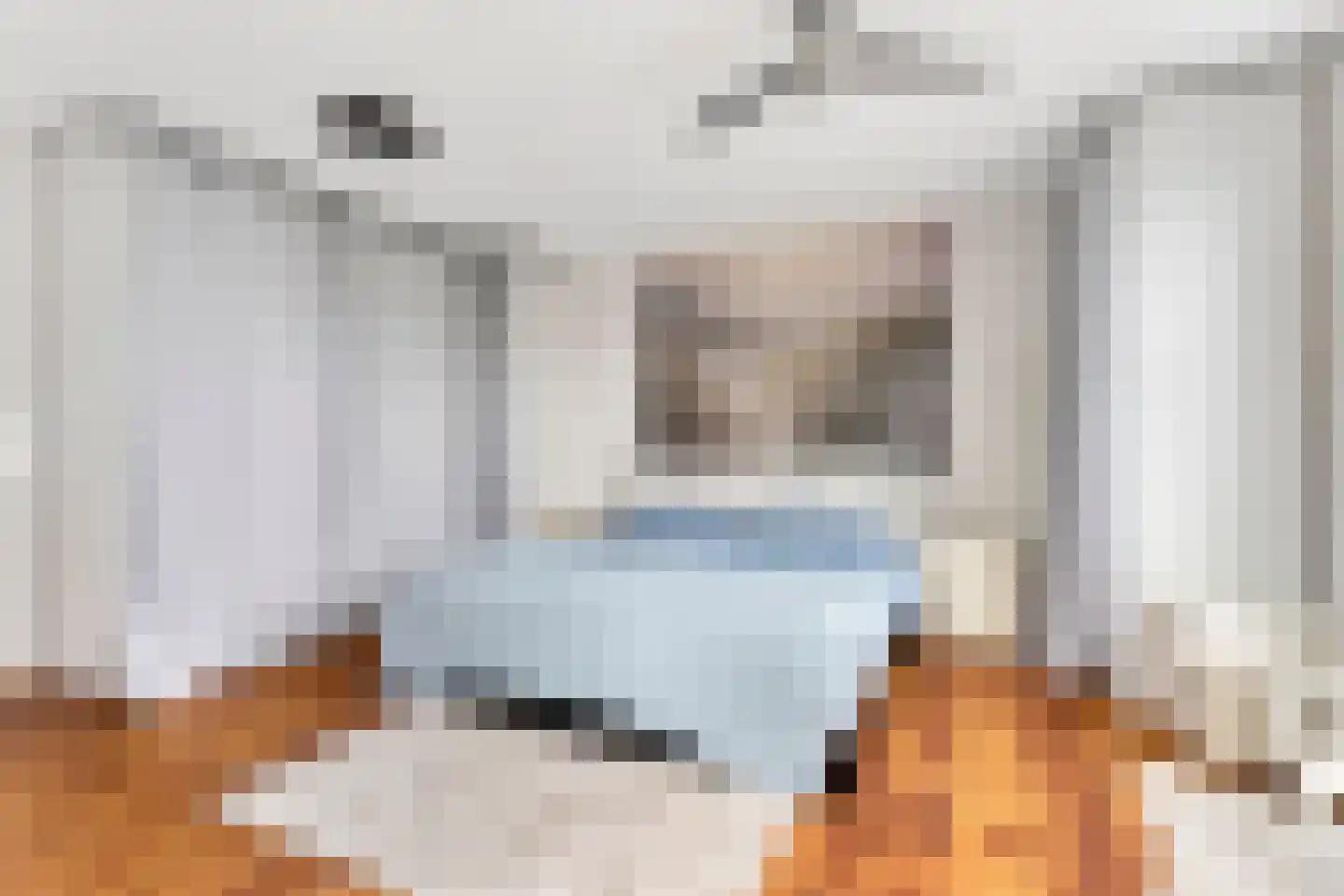 Kapiteinstraat 4 Huissen thumbnail 17