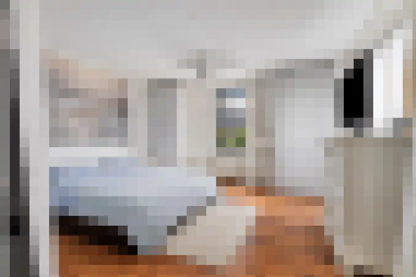 Kapiteinstraat 4 Huissen thumbnail 18