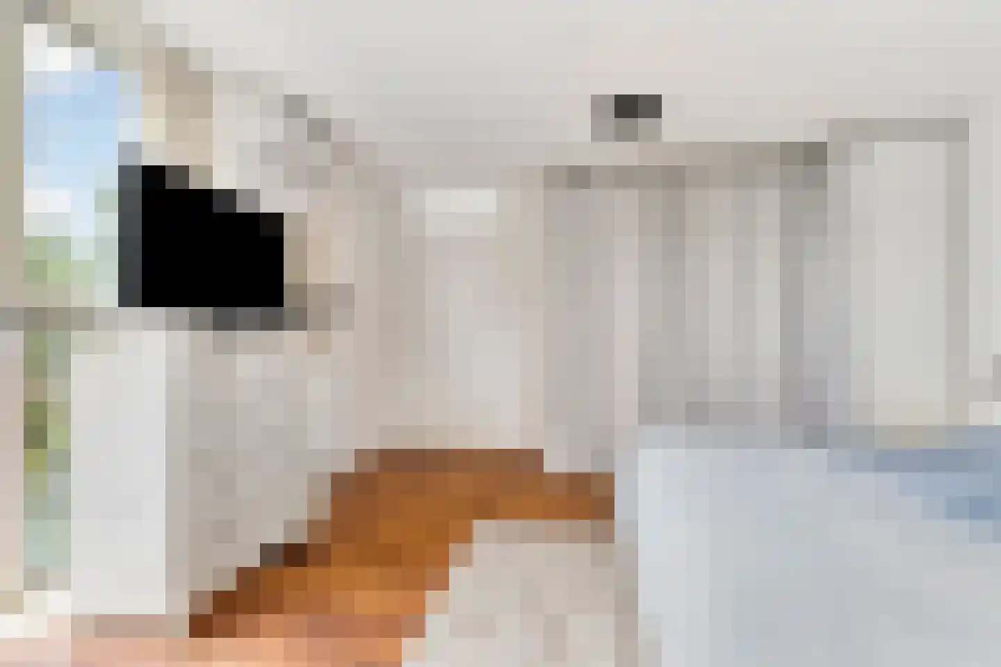 Kapiteinstraat 4 Huissen thumbnail 19