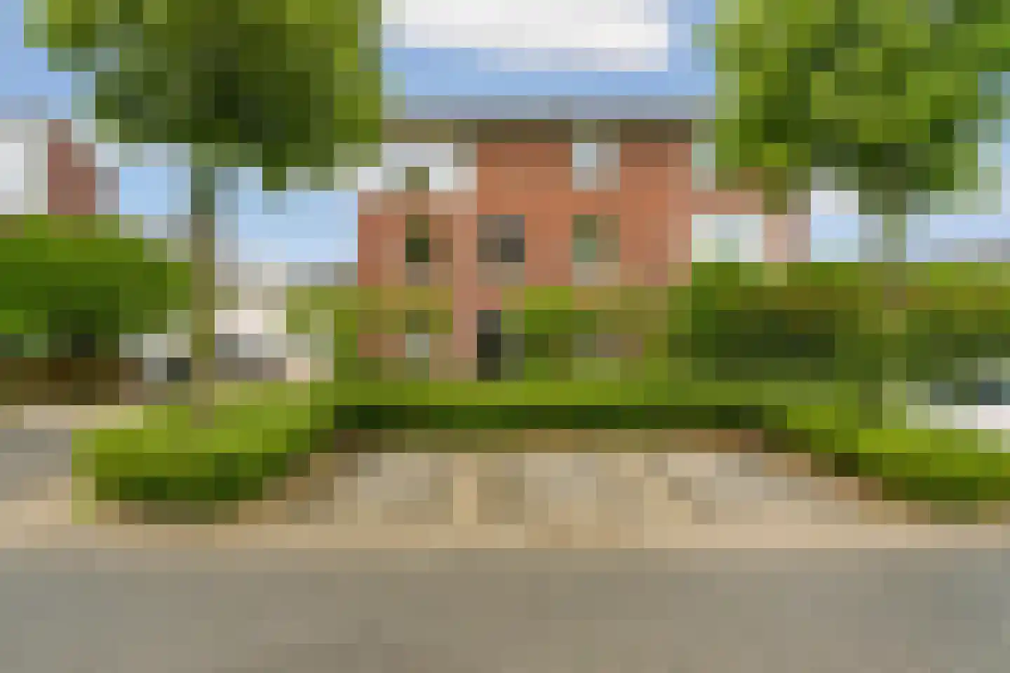 Kapiteinstraat 4 Huissen foto 2