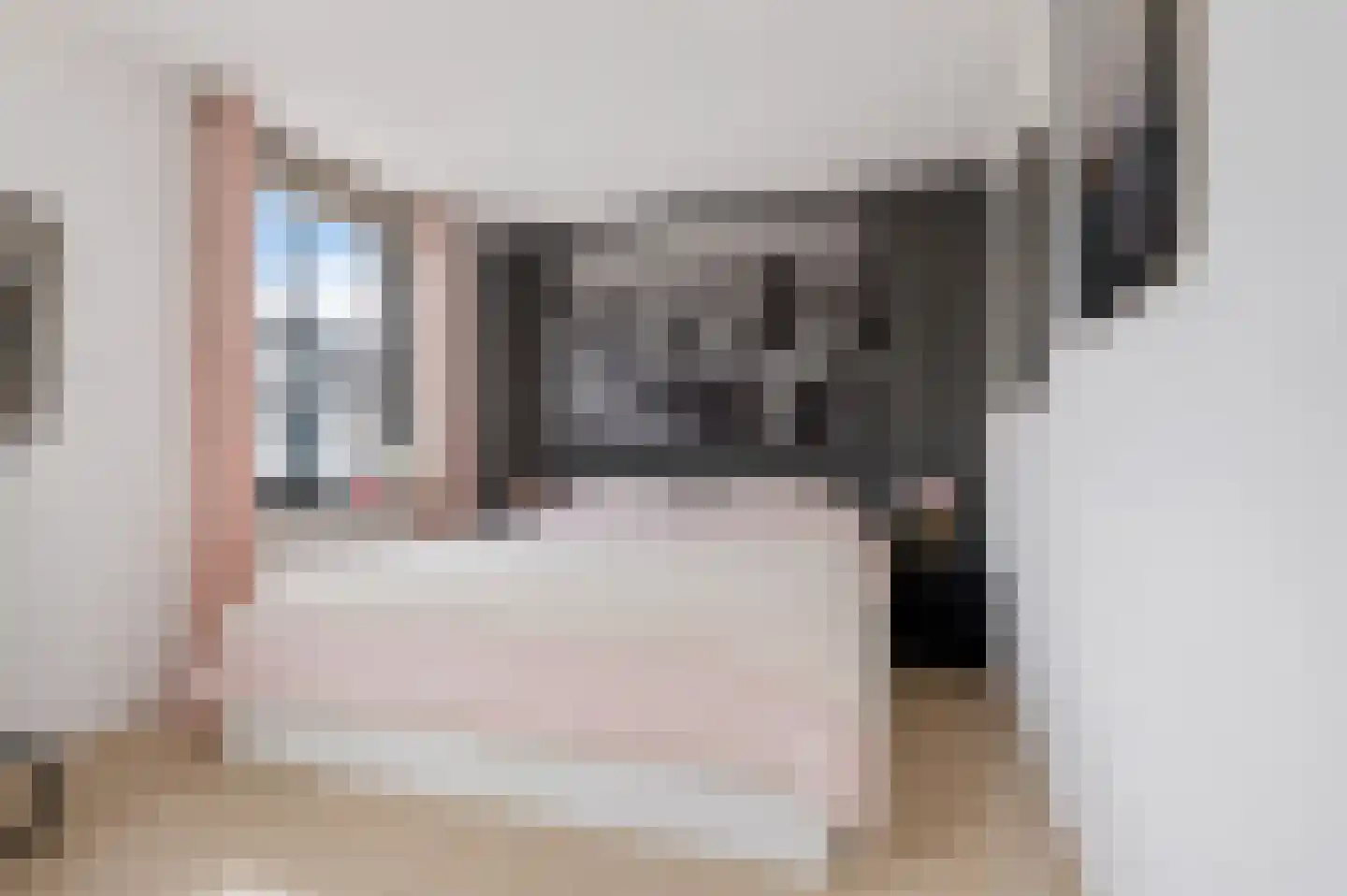Kapiteinstraat 4 Huissen thumbnail 20