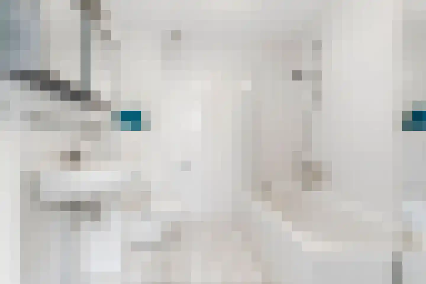 Kapiteinstraat 4 Huissen thumbnail 22