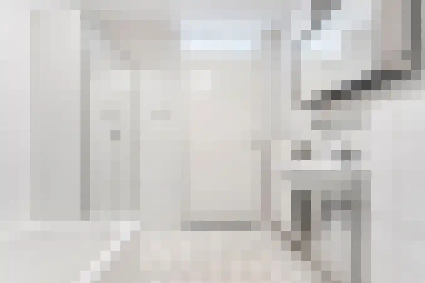 Kapiteinstraat 4 Huissen thumbnail 23