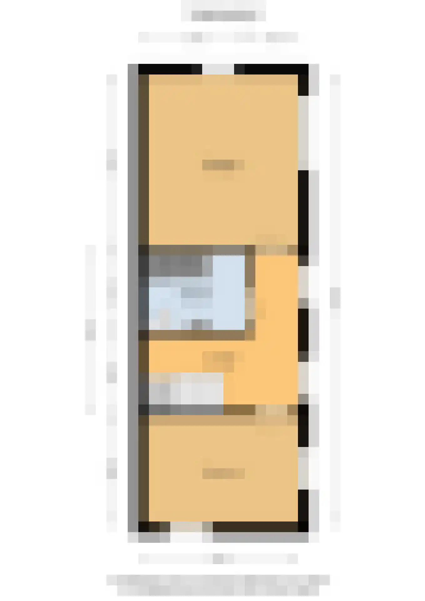 Kapiteinstraat 4 Huissen thumbnail 24