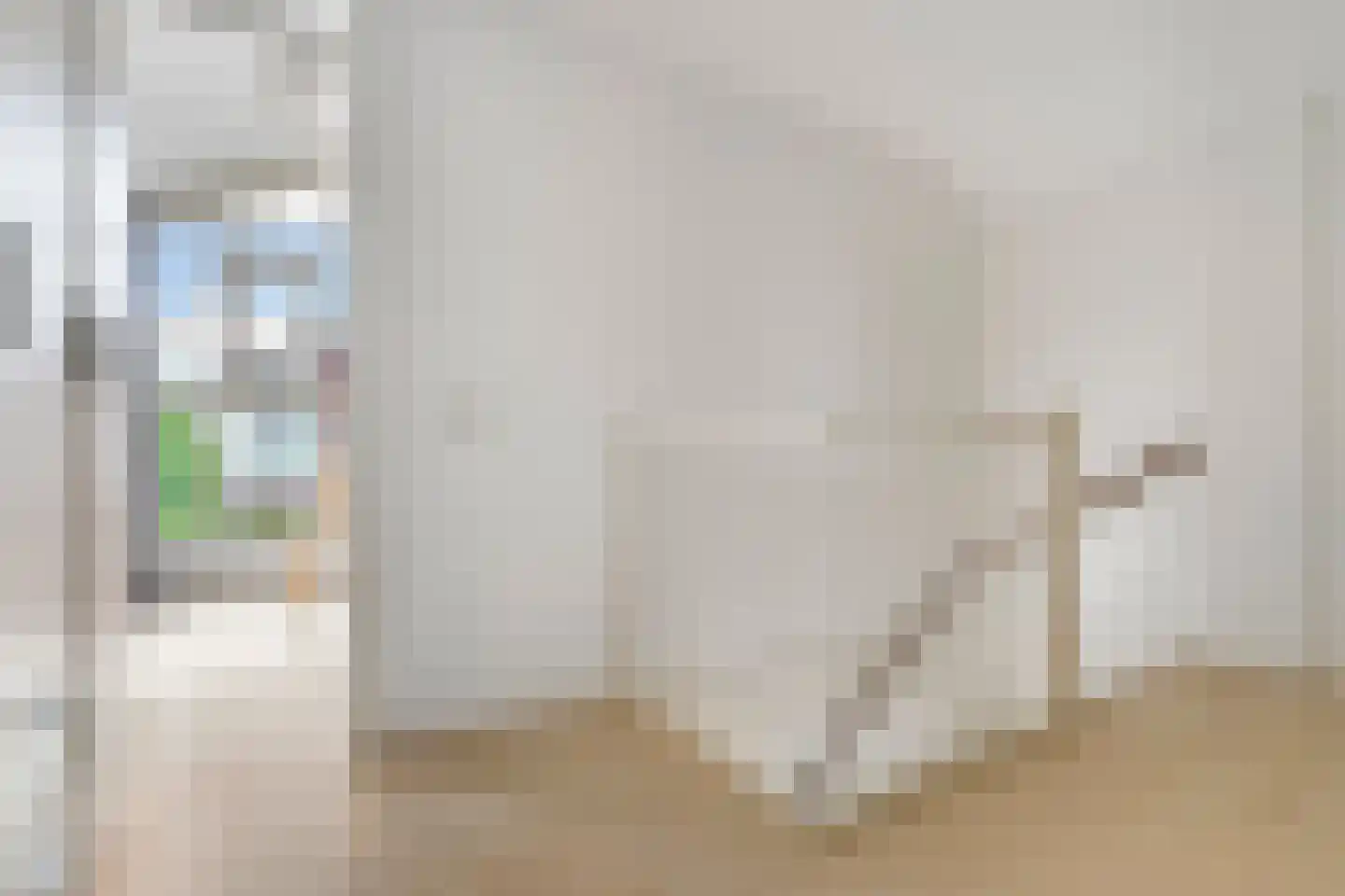 Kapiteinstraat 4 Huissen thumbnail 25