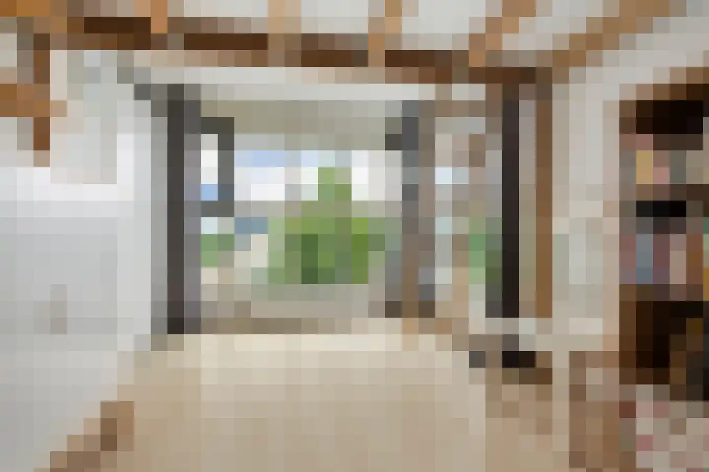 Kapiteinstraat 4 Huissen thumbnail 26